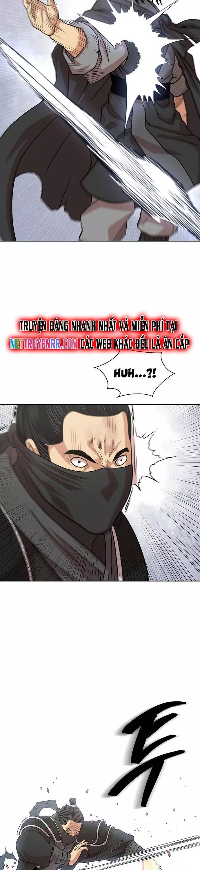 Huyền Thoại Vô Song Chiến Thần Chapter 105 - 29