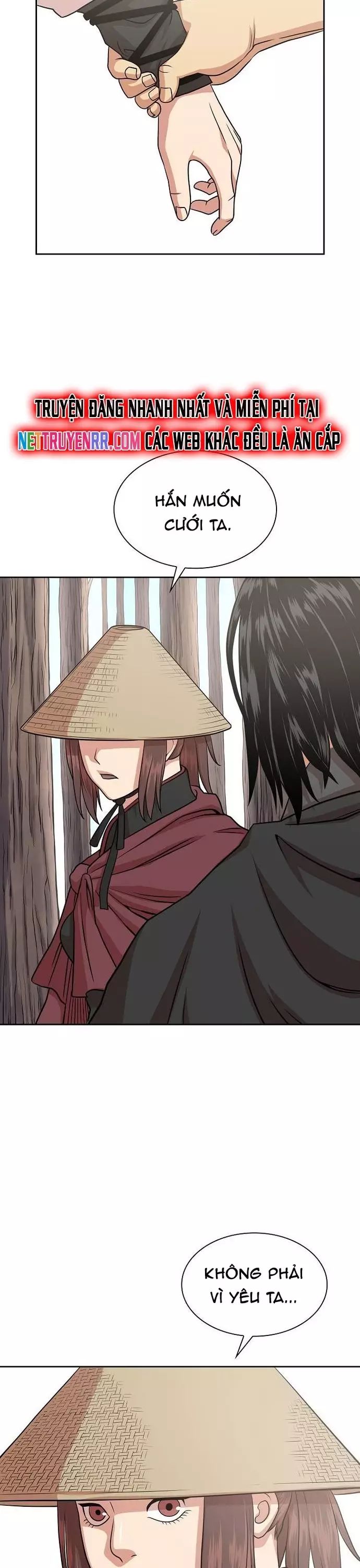 Huyền Thoại Vô Song Chiến Thần Chapter 105 - 4