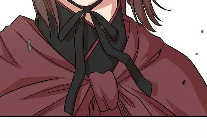 Huyền Thoại Vô Song Chiến Thần Chapter 105 - 33