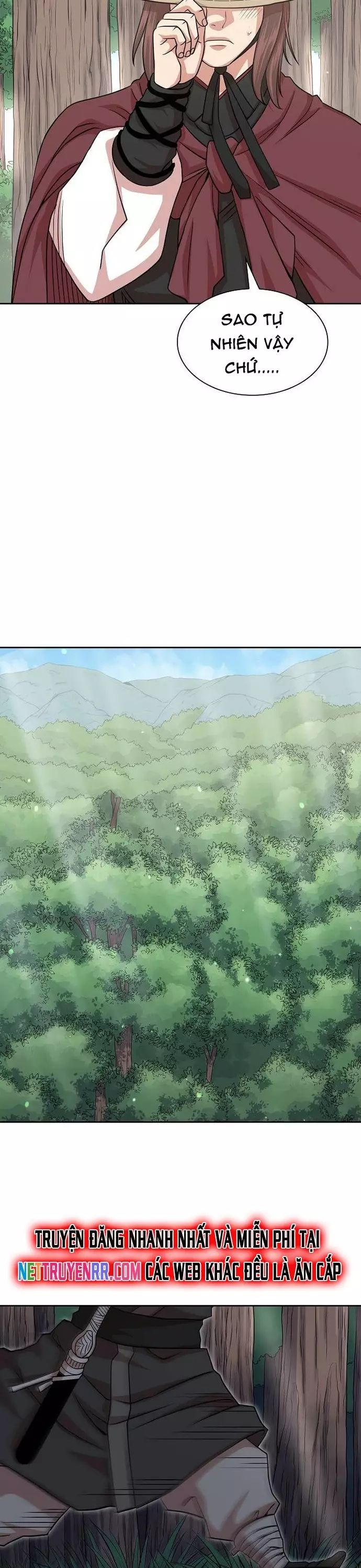 Huyền Thoại Vô Song Chiến Thần Chapter 105 - 10