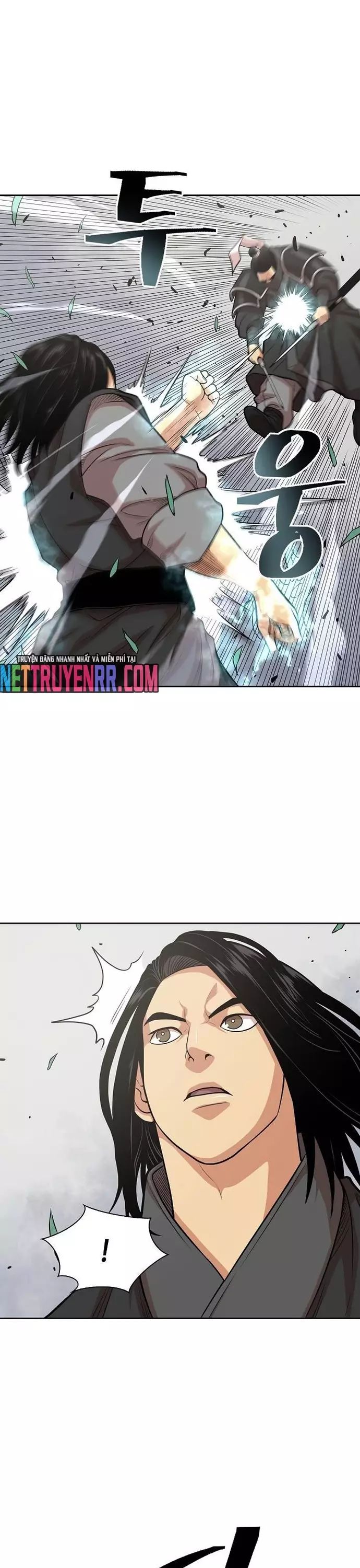 Huyền Thoại Vô Song Chiến Thần Chapter 106 - 26