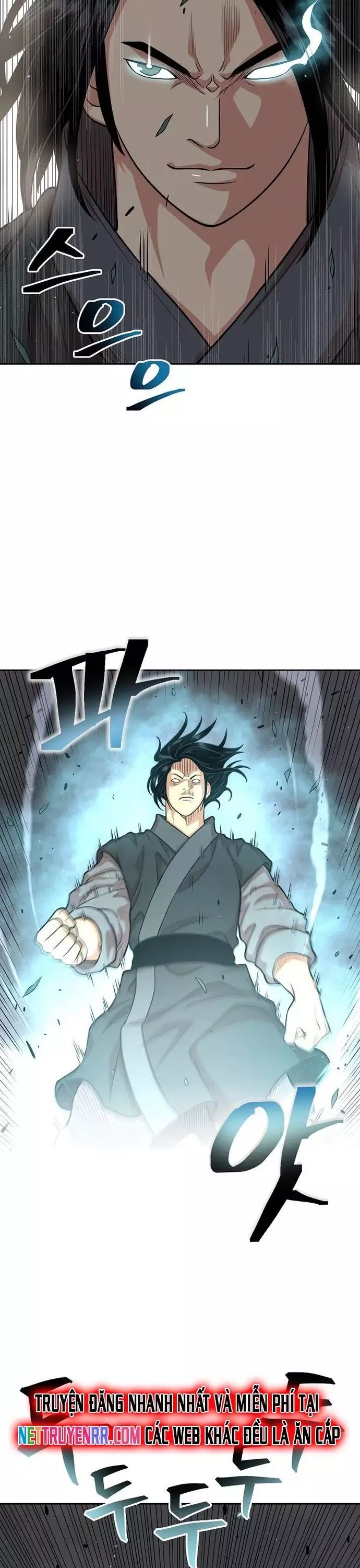 Huyền Thoại Vô Song Chiến Thần Chapter 106 - 29