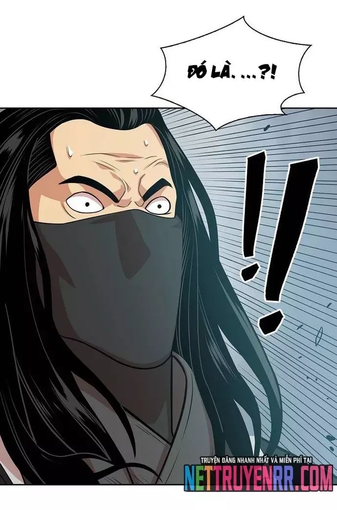 Huyền Thoại Vô Song Chiến Thần Chapter 106 - 31