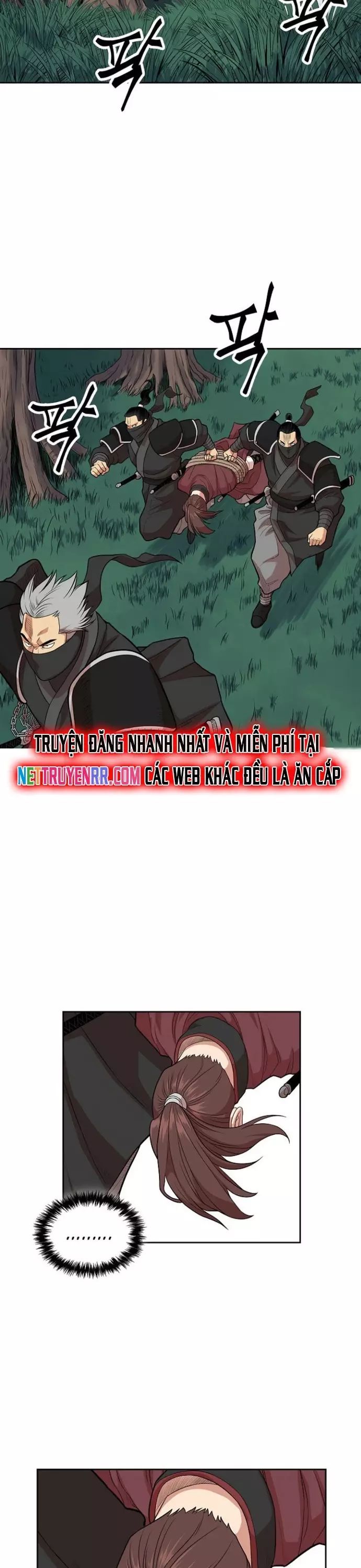 Huyền Thoại Vô Song Chiến Thần Chapter 107 - 13