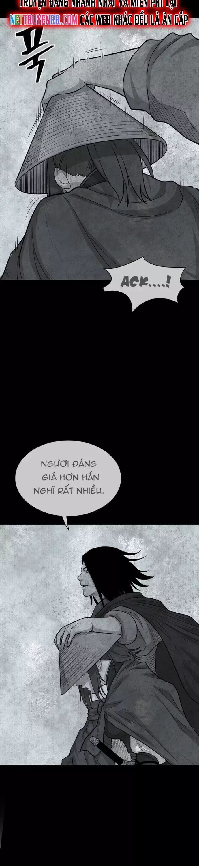 Huyền Thoại Vô Song Chiến Thần Chapter 107 - 15