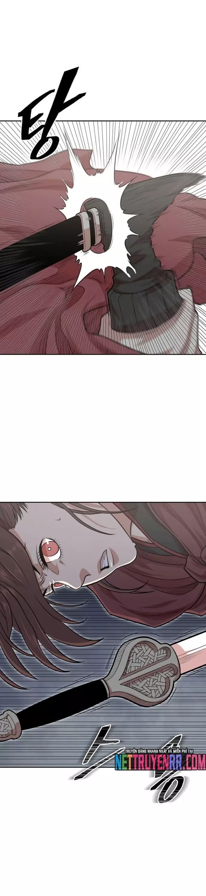 Huyền Thoại Vô Song Chiến Thần Chapter 107 - 18