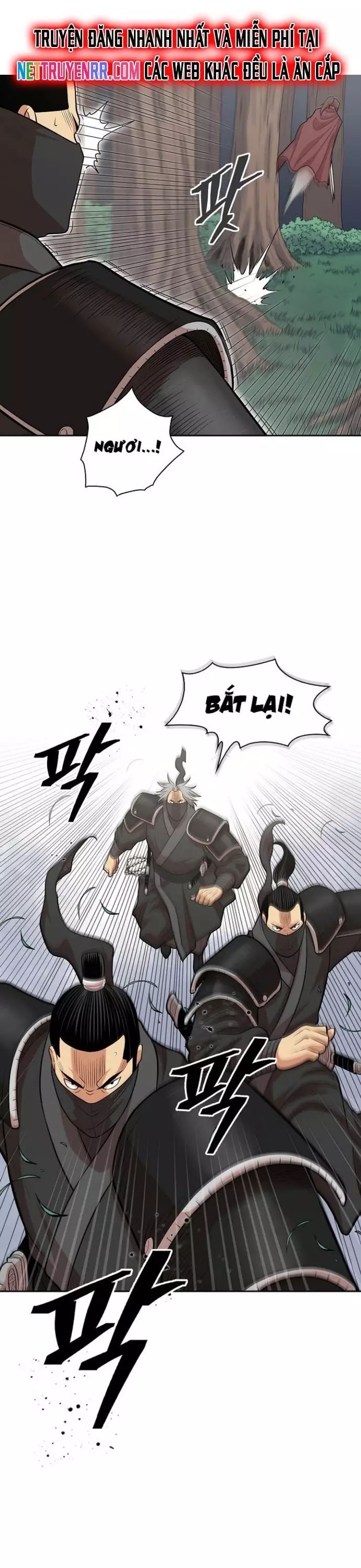 Huyền Thoại Vô Song Chiến Thần Chapter 107 - 23