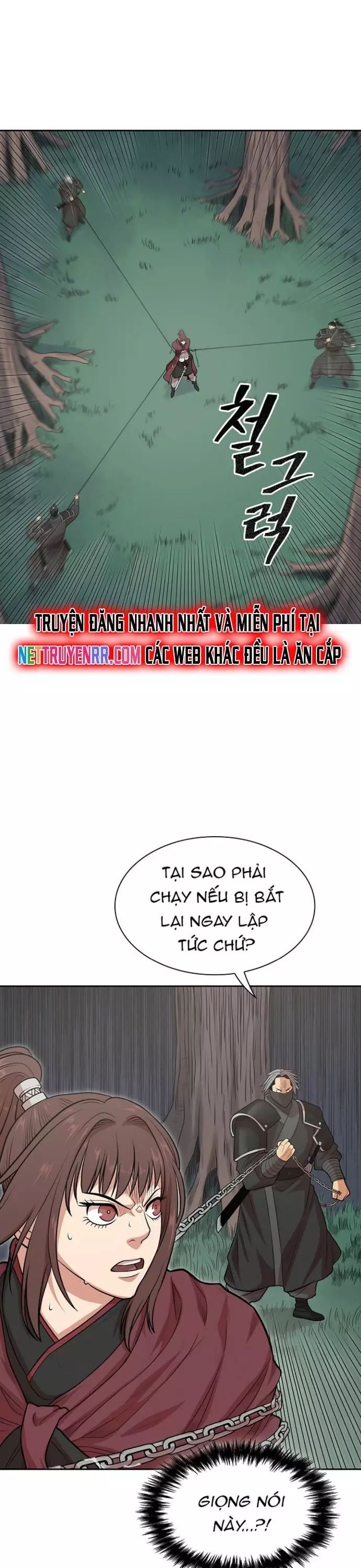 Huyền Thoại Vô Song Chiến Thần Chapter 107 - 29