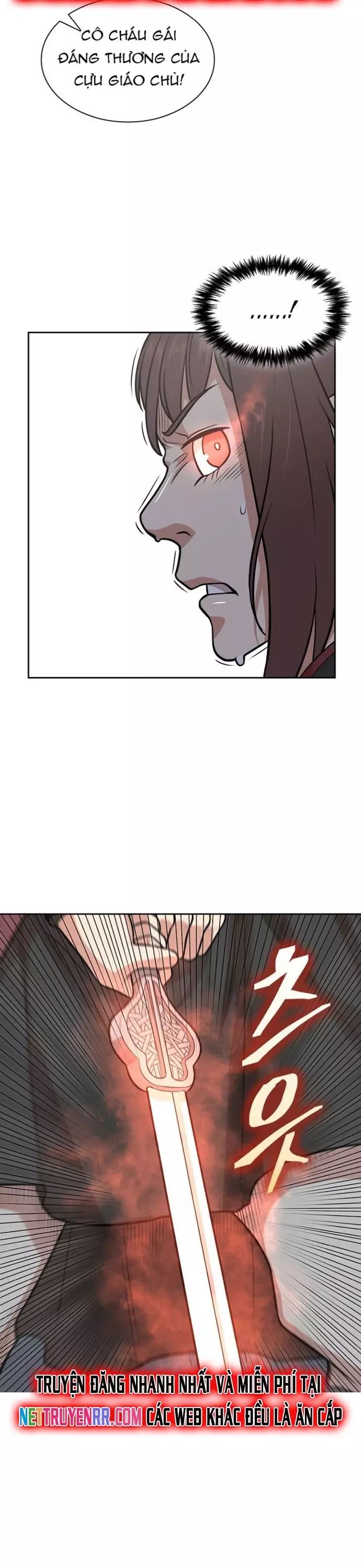 Huyền Thoại Vô Song Chiến Thần Chapter 107 - 32