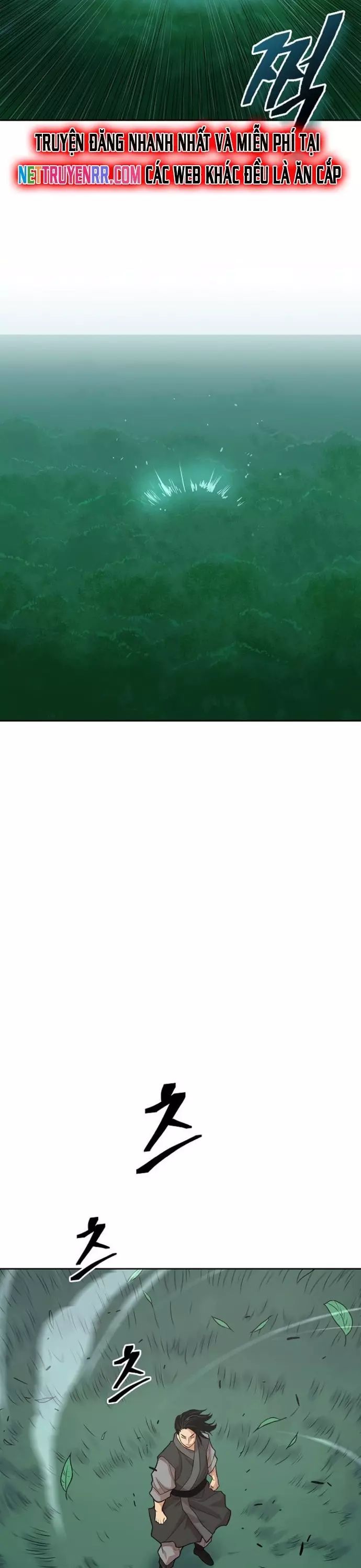 Huyền Thoại Vô Song Chiến Thần Chapter 107 - 7