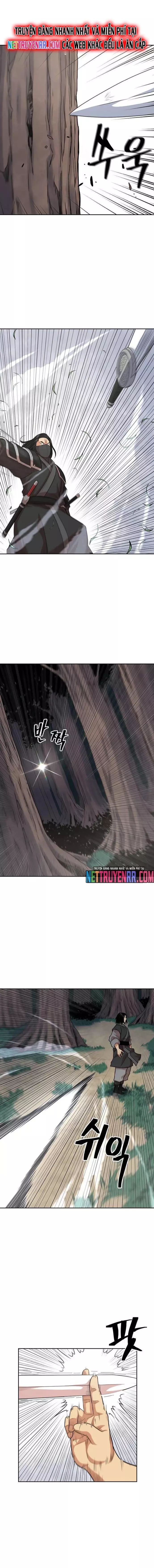 Huyền Thoại Vô Song Chiến Thần Chapter 108 - 8