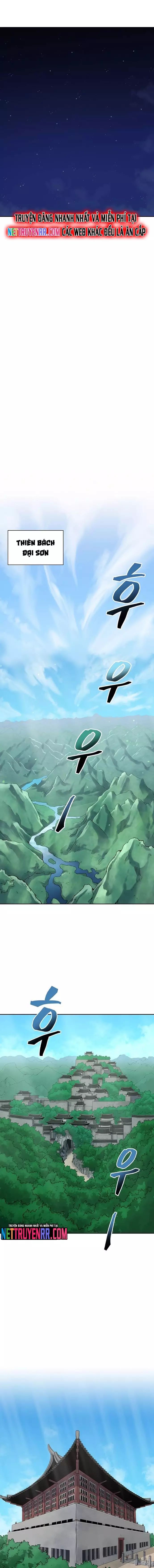 Huyền Thoại Vô Song Chiến Thần Chapter 109 - 7