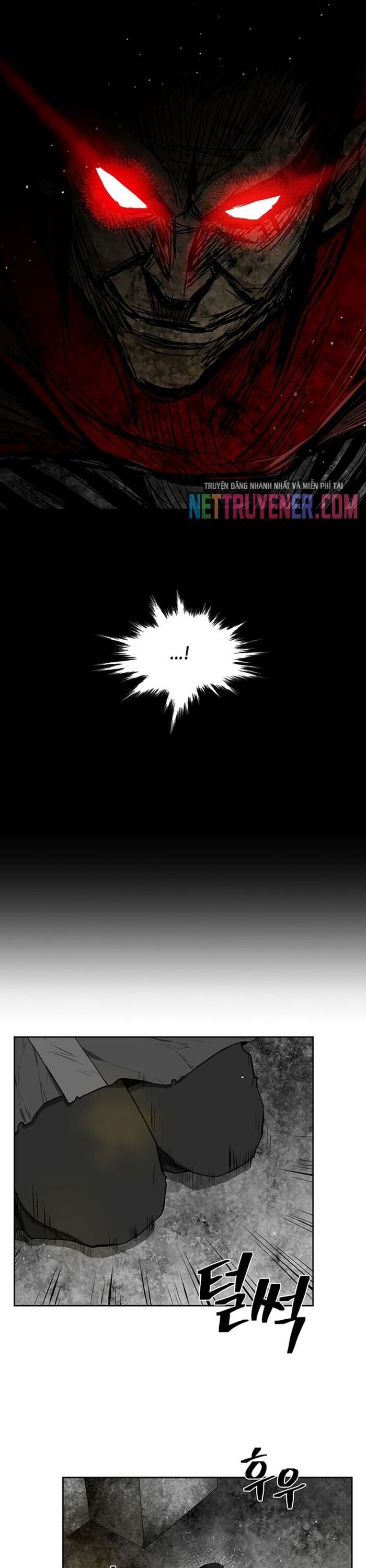 Huyền Thoại Vô Song Chiến Thần Chapter 11 - 20
