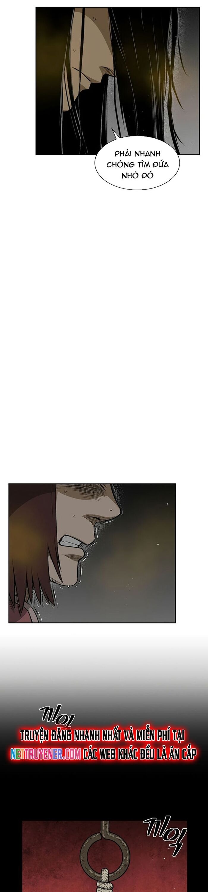 Huyền Thoại Vô Song Chiến Thần Chapter 11 - 22