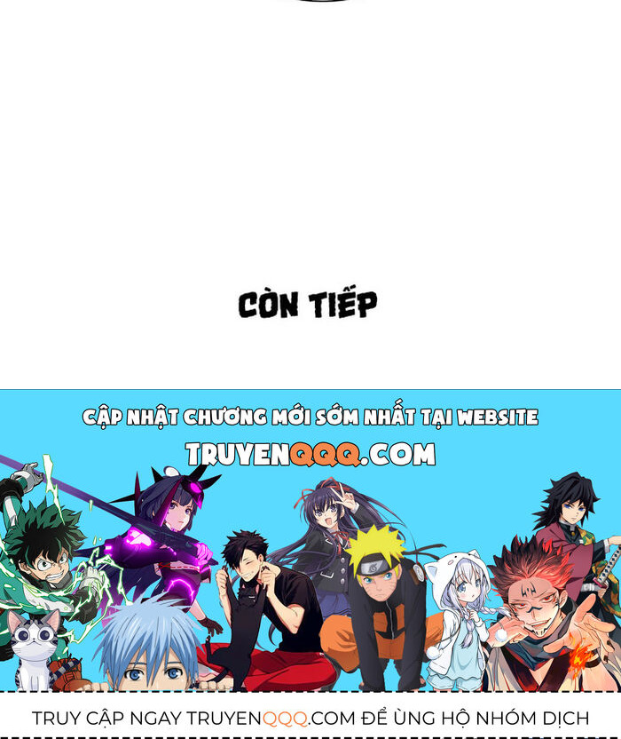 Huyền Thoại Vô Song Chiến Thần Chapter 11 - 25