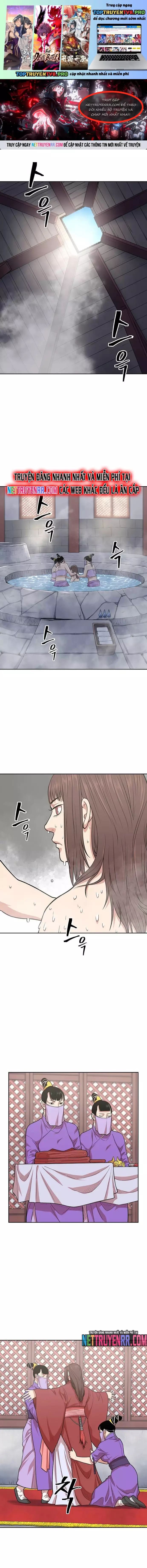 Huyền Thoại Vô Song Chiến Thần Chapter 110 - 2