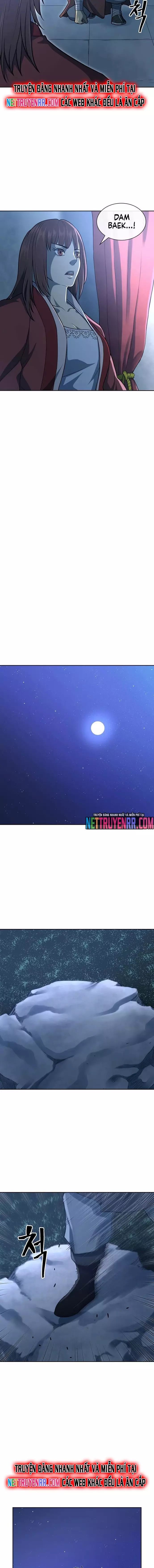 Huyền Thoại Vô Song Chiến Thần Chapter 110 - 13