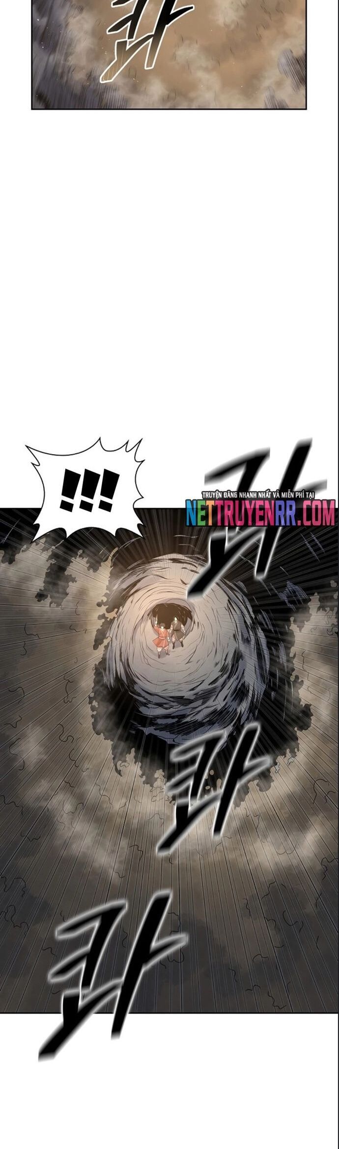 Huyền Thoại Vô Song Chiến Thần Chapter 112 - 11