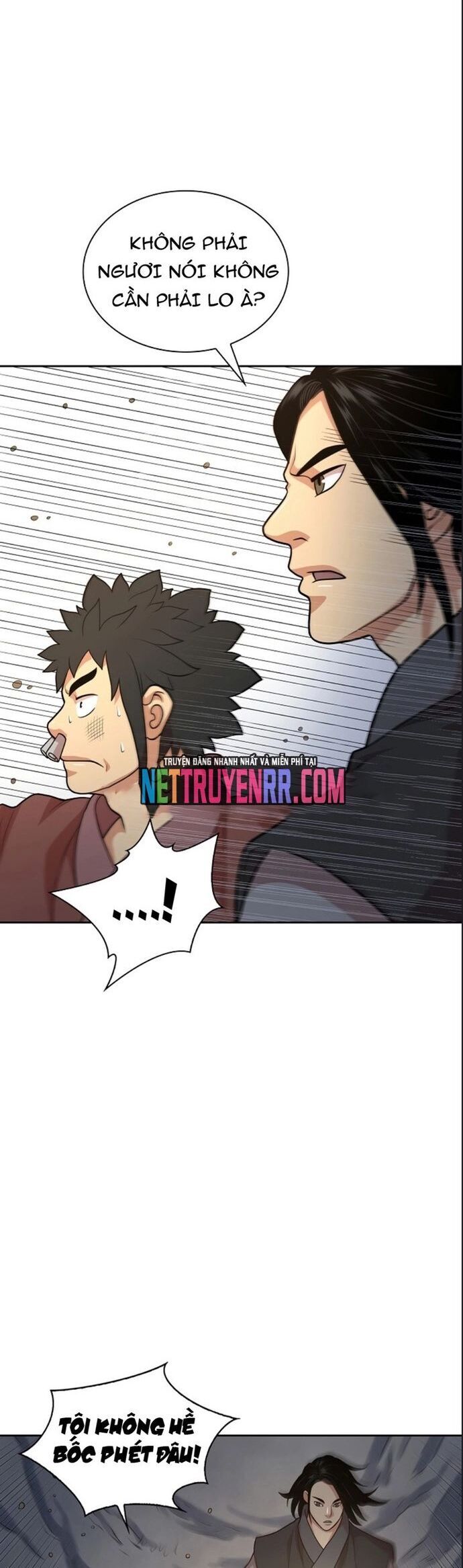 Huyền Thoại Vô Song Chiến Thần Chapter 112 - 12