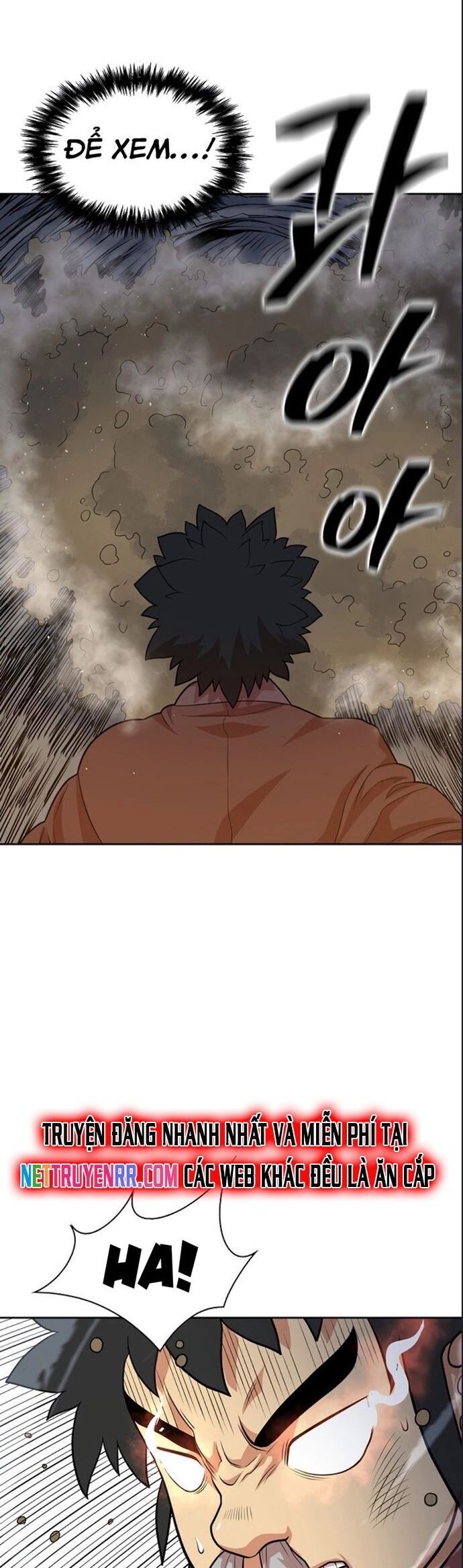 Huyền Thoại Vô Song Chiến Thần Chapter 112 - 14