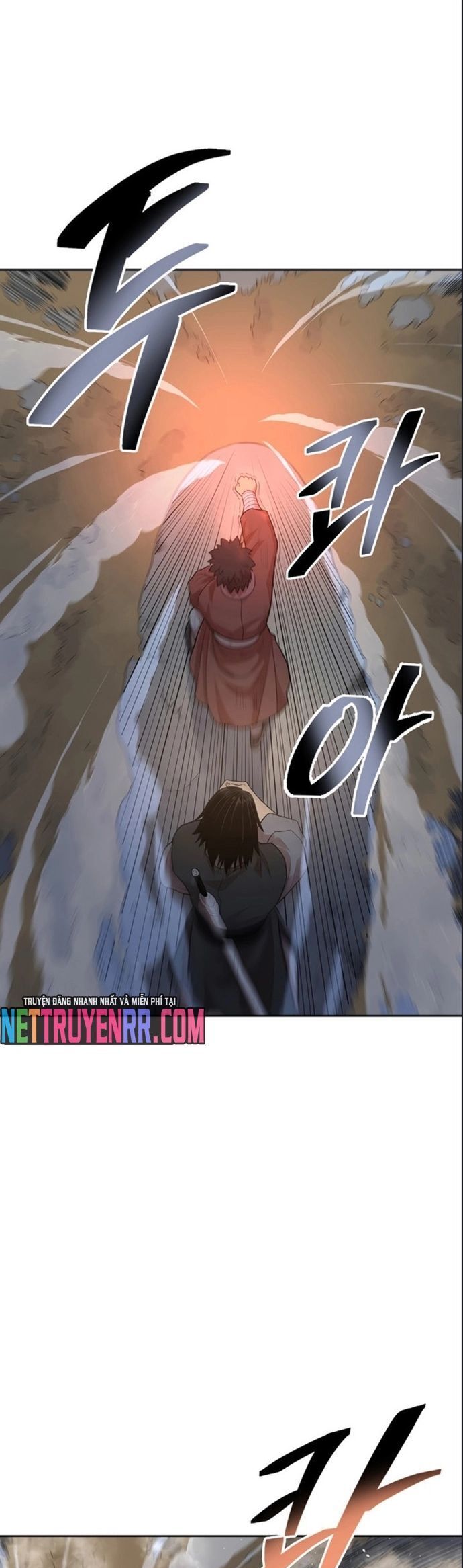 Huyền Thoại Vô Song Chiến Thần Chapter 112 - 16