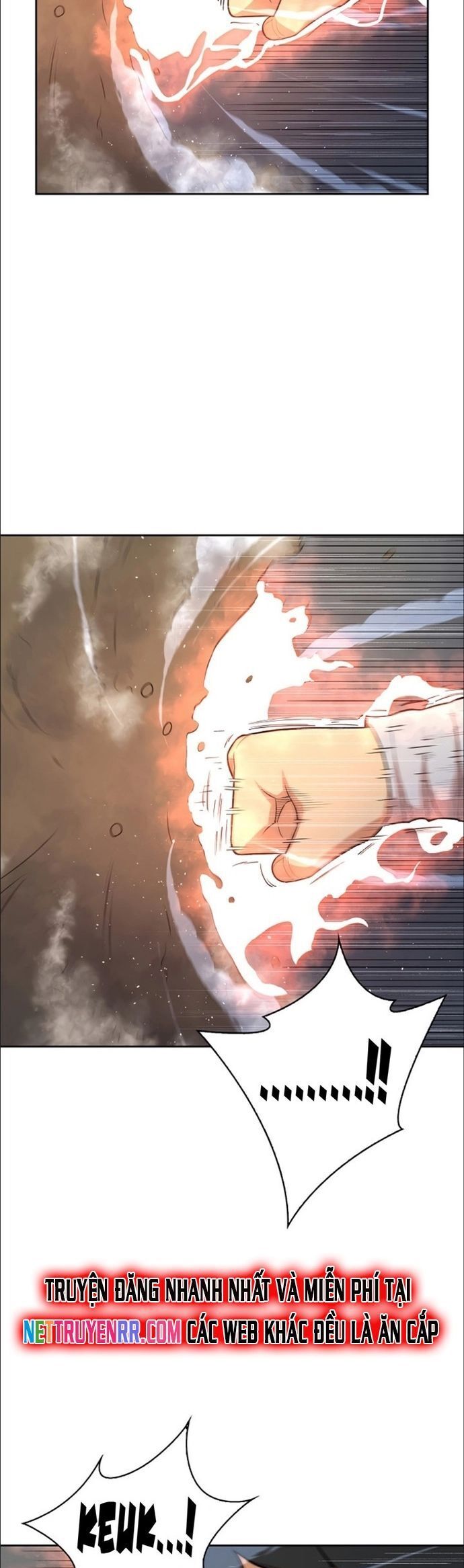 Huyền Thoại Vô Song Chiến Thần Chapter 112 - 19