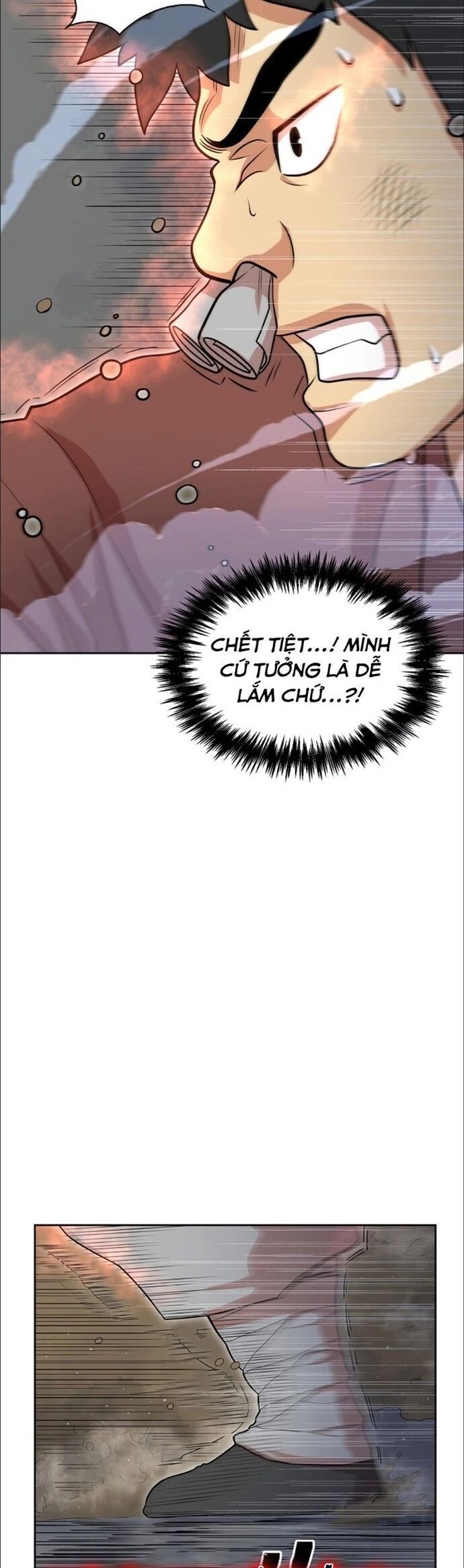 Huyền Thoại Vô Song Chiến Thần Chapter 112 - 20