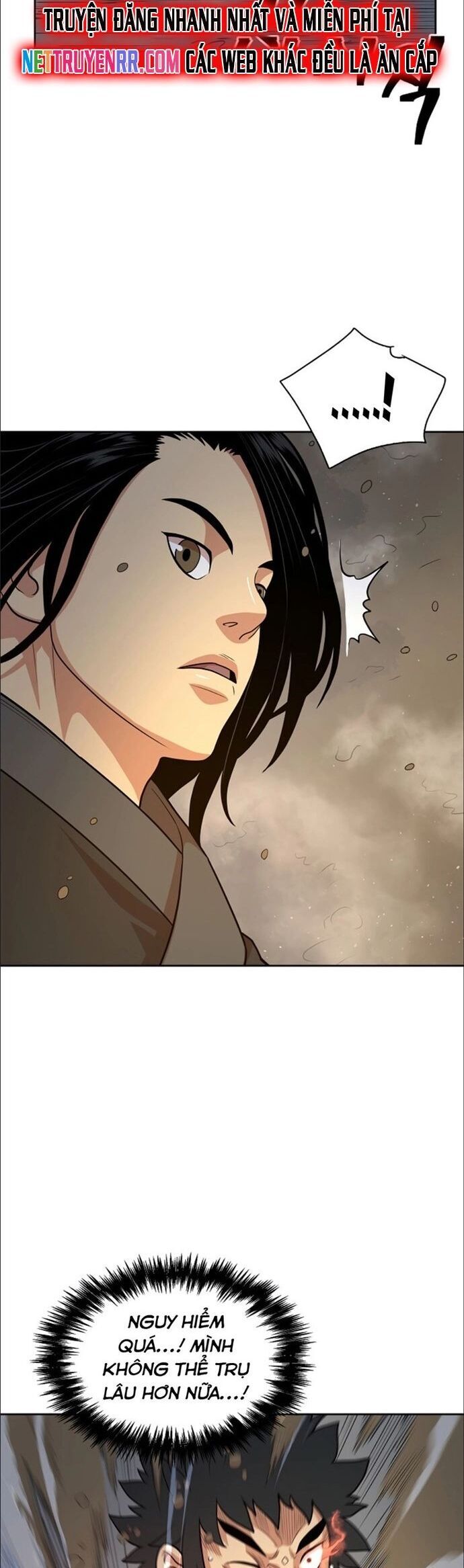 Huyền Thoại Vô Song Chiến Thần Chapter 112 - 21