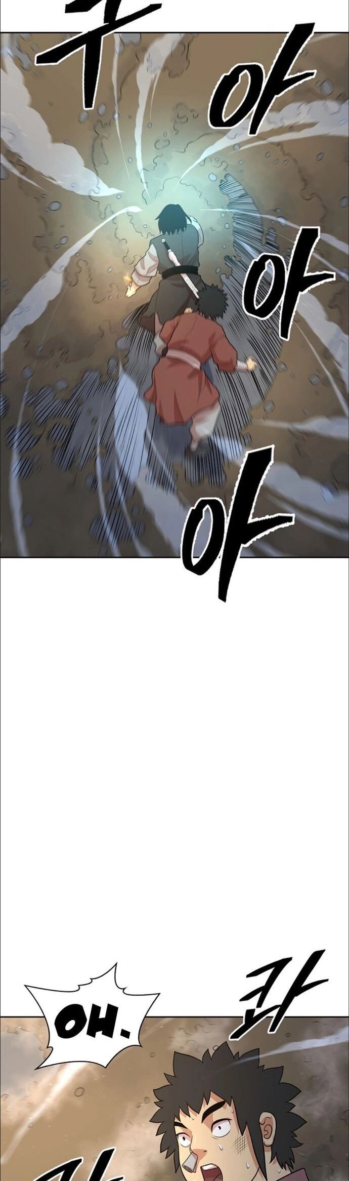 Huyền Thoại Vô Song Chiến Thần Chapter 112 - 24