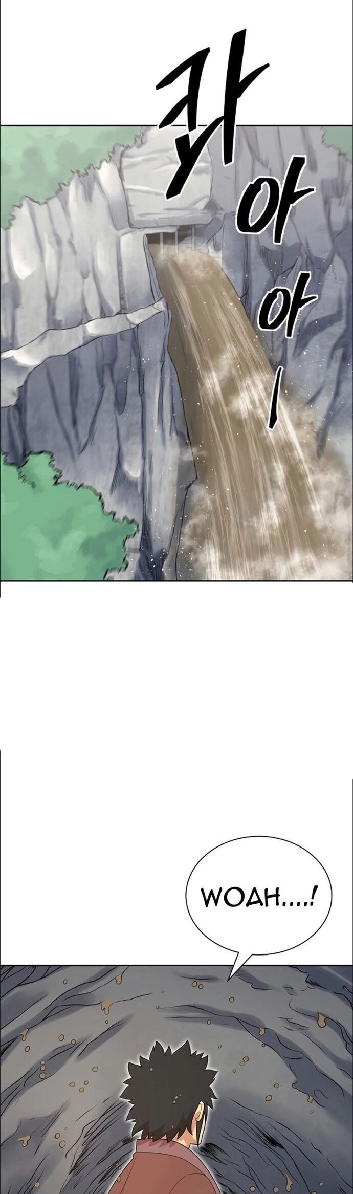 Huyền Thoại Vô Song Chiến Thần Chapter 112 - 26