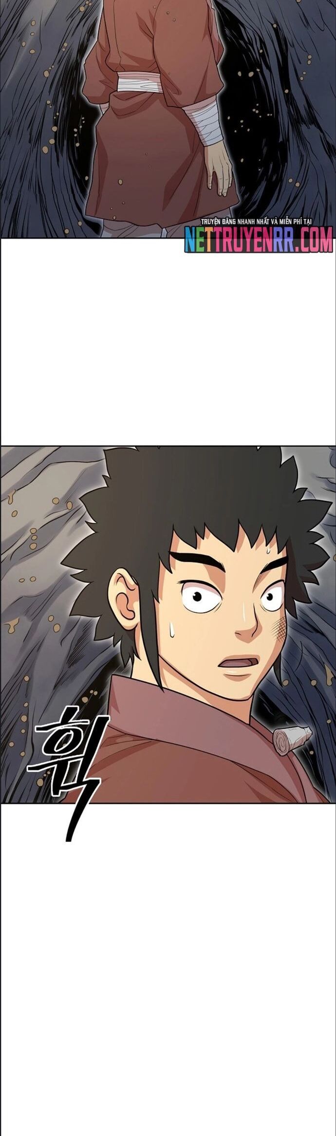 Huyền Thoại Vô Song Chiến Thần Chapter 112 - 27