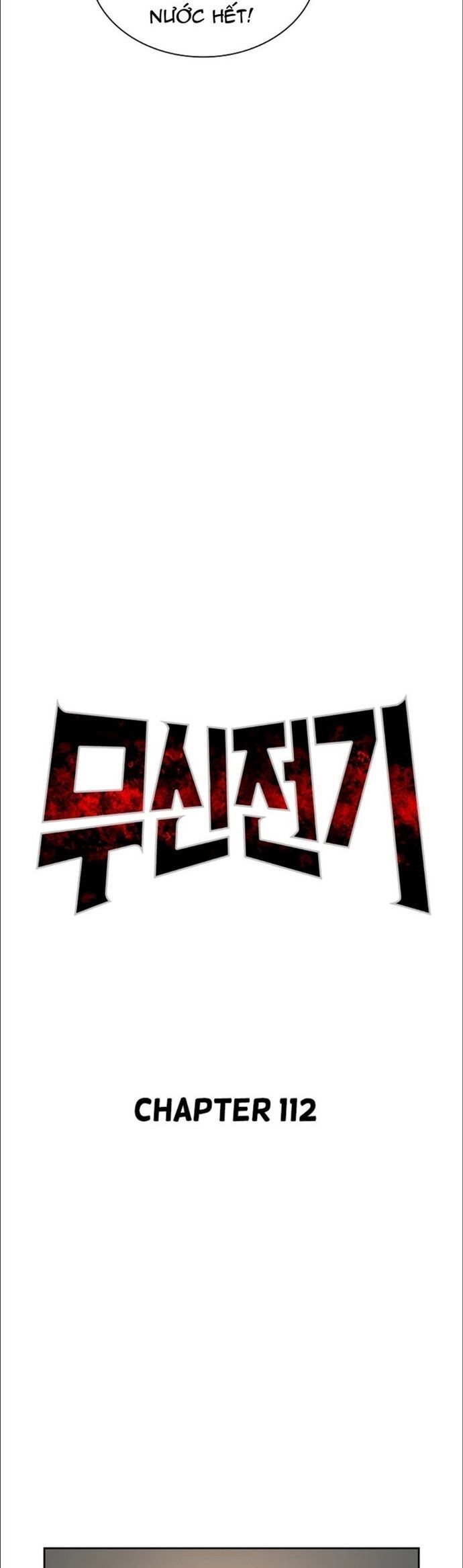 Huyền Thoại Vô Song Chiến Thần Chapter 112 - 4