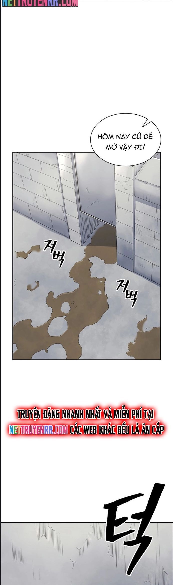 Huyền Thoại Vô Song Chiến Thần Chapter 112 - 34