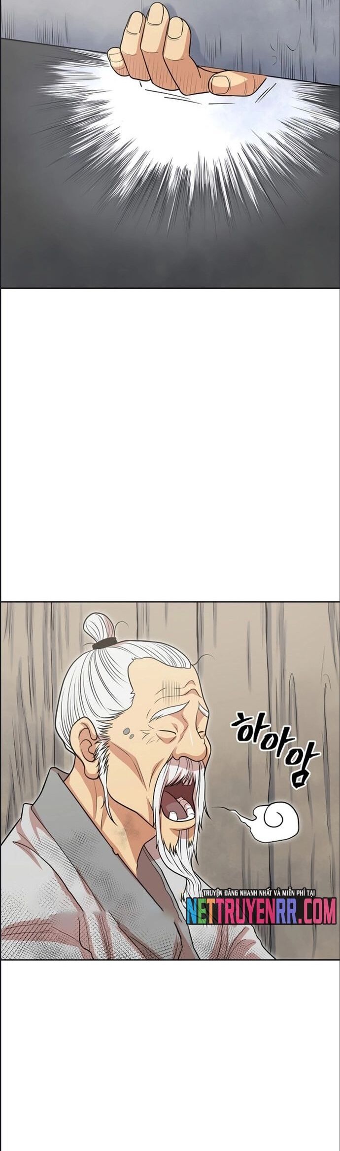 Huyền Thoại Vô Song Chiến Thần Chapter 112 - 35