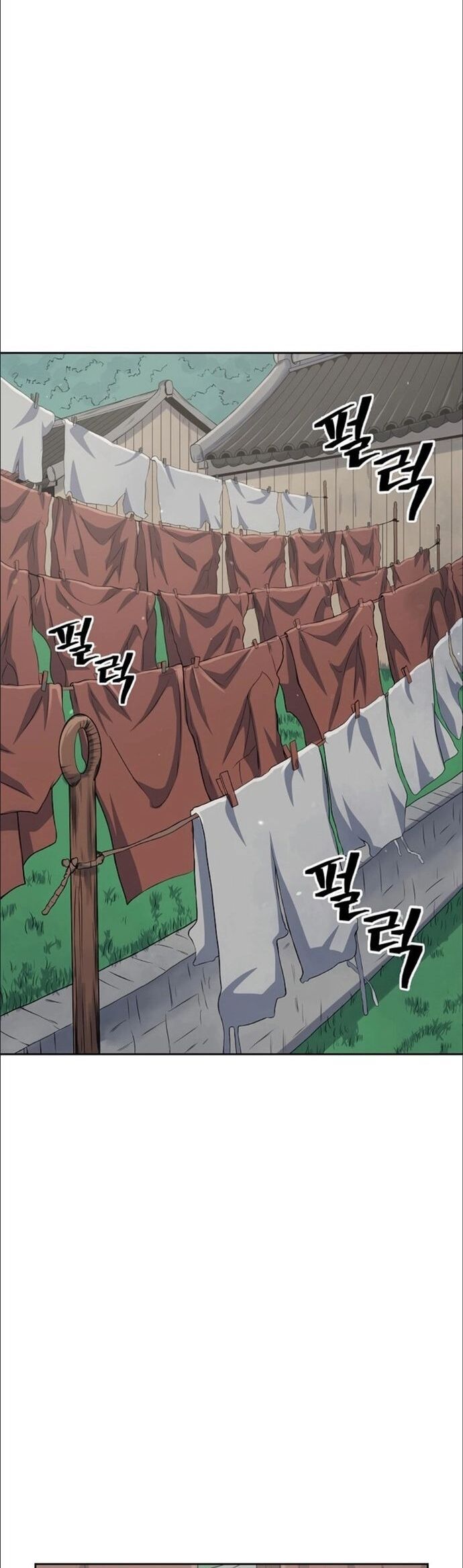 Huyền Thoại Vô Song Chiến Thần Chapter 112 - 38