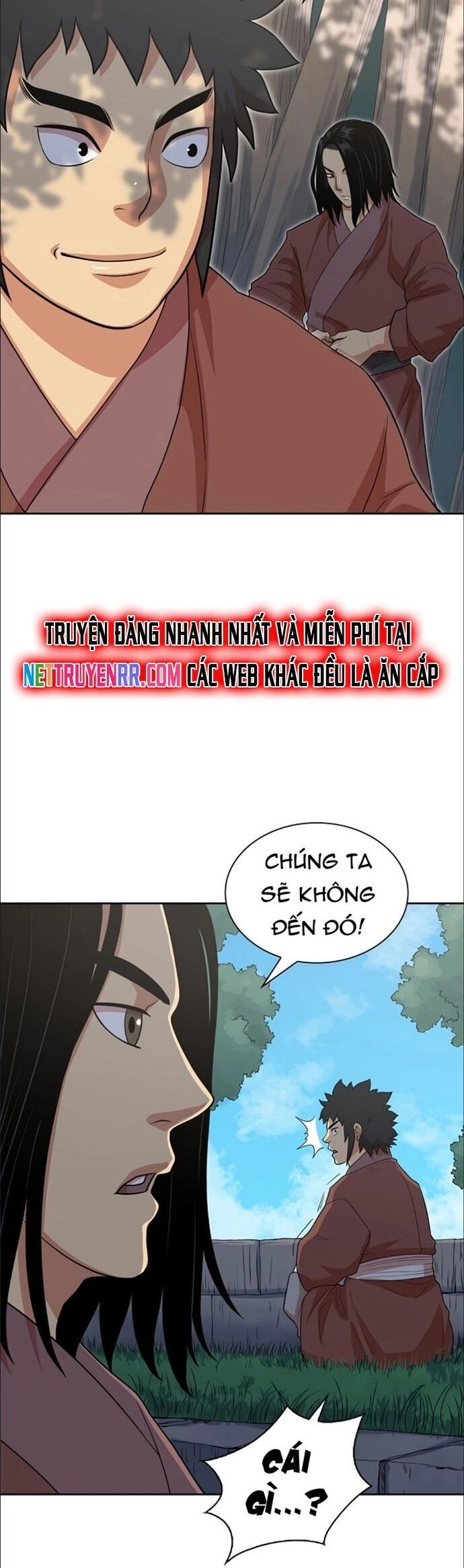 Huyền Thoại Vô Song Chiến Thần Chapter 112 - 41