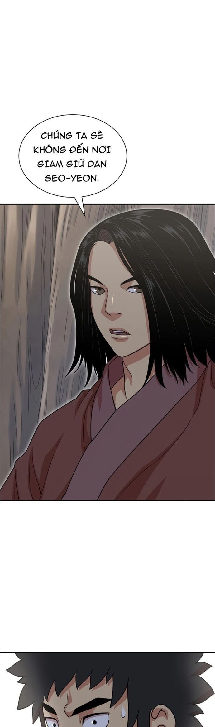 Huyền Thoại Vô Song Chiến Thần Chapter 112 - 42