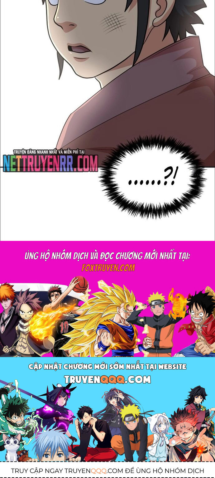 Huyền Thoại Vô Song Chiến Thần Chapter 112 - 43