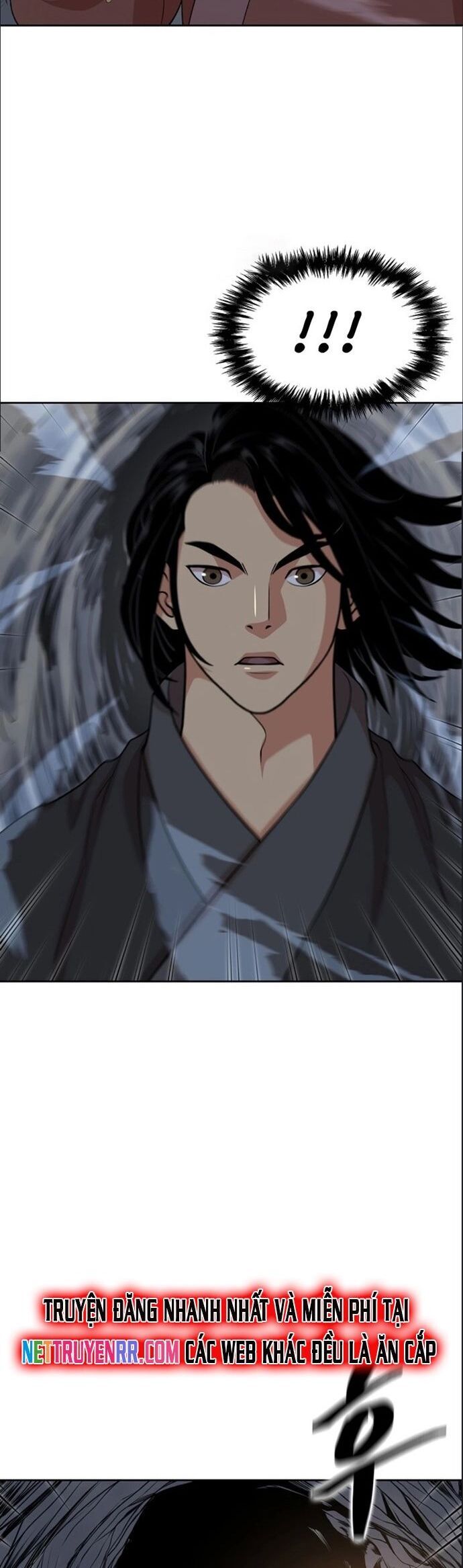 Huyền Thoại Vô Song Chiến Thần Chapter 112 - 9