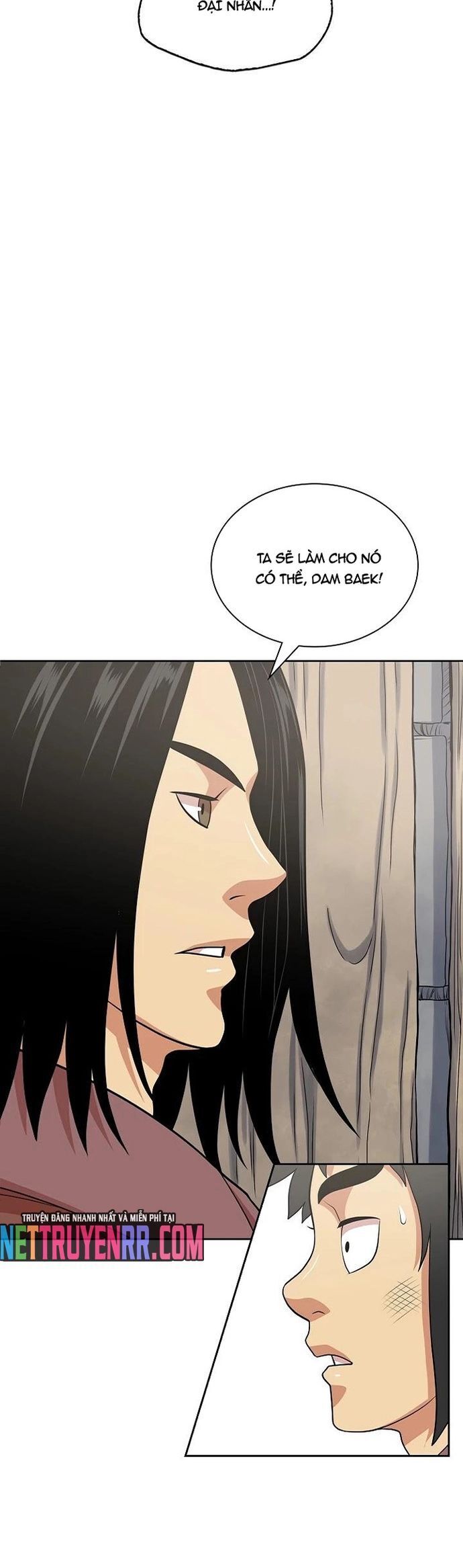 Huyền Thoại Vô Song Chiến Thần Chapter 113 - 16