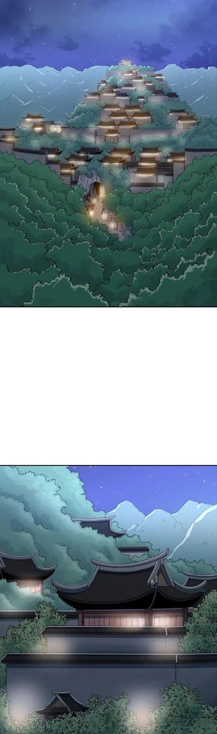 Huyền Thoại Vô Song Chiến Thần Chapter 113 - 18