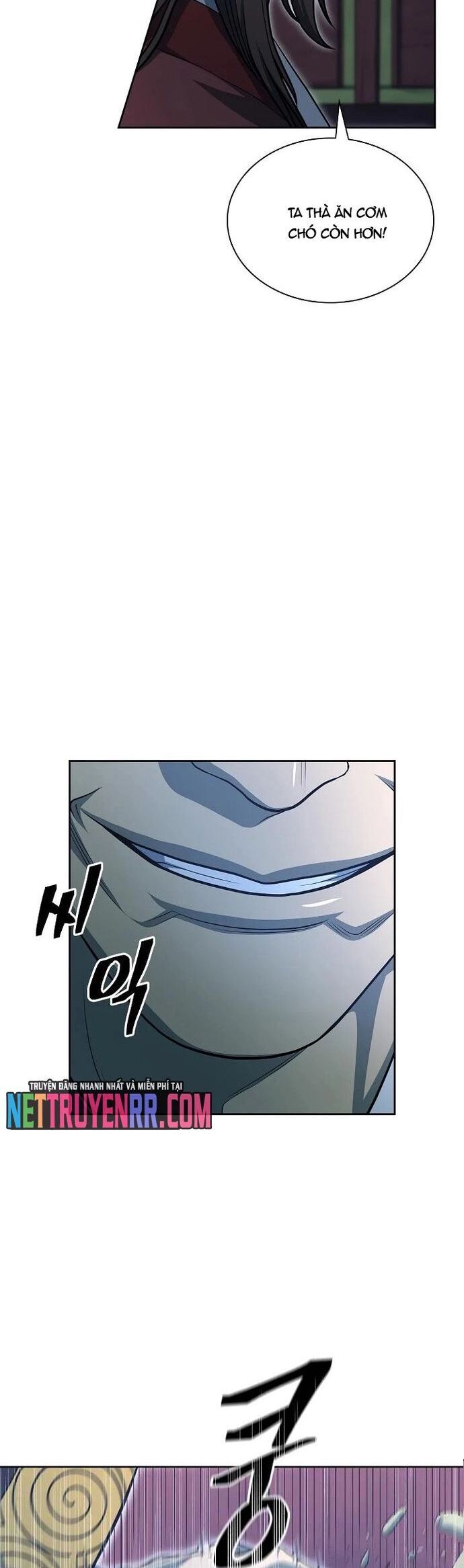 Huyền Thoại Vô Song Chiến Thần Chapter 113 - 23