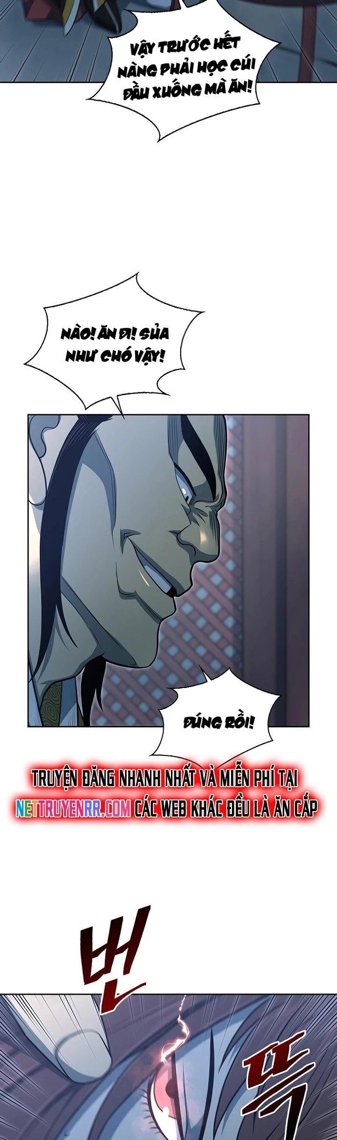 Huyền Thoại Vô Song Chiến Thần Chapter 113 - 25