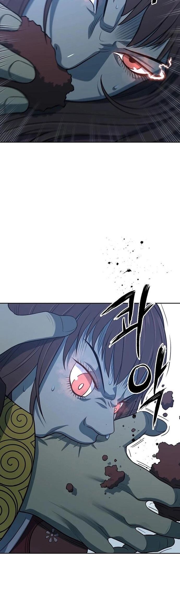 Huyền Thoại Vô Song Chiến Thần Chapter 113 - 26