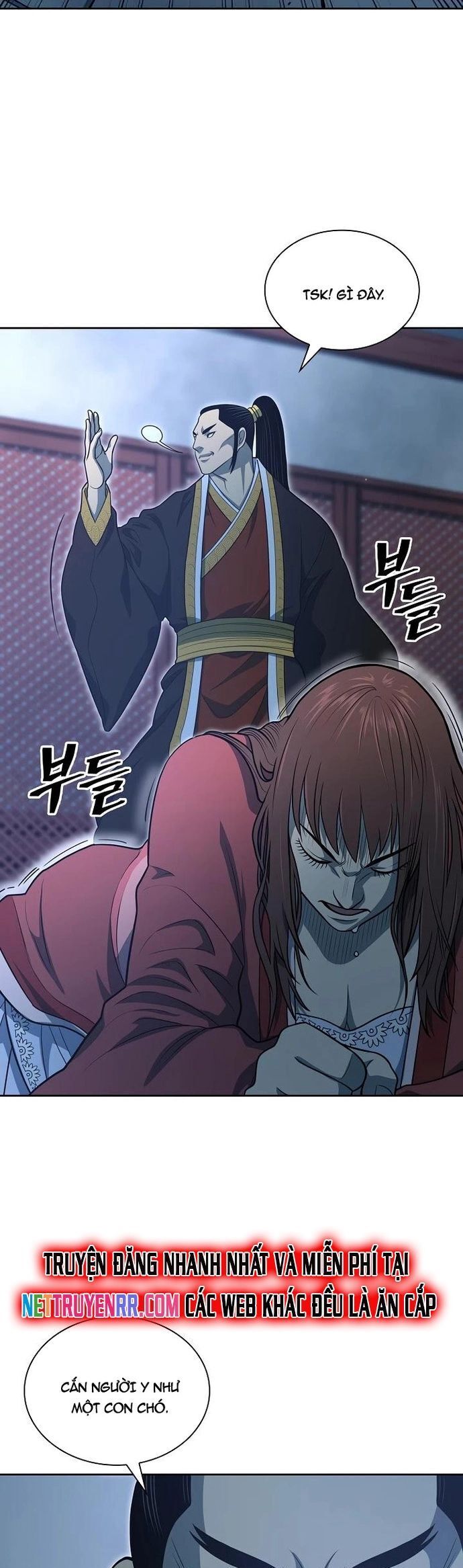 Huyền Thoại Vô Song Chiến Thần Chapter 113 - 28