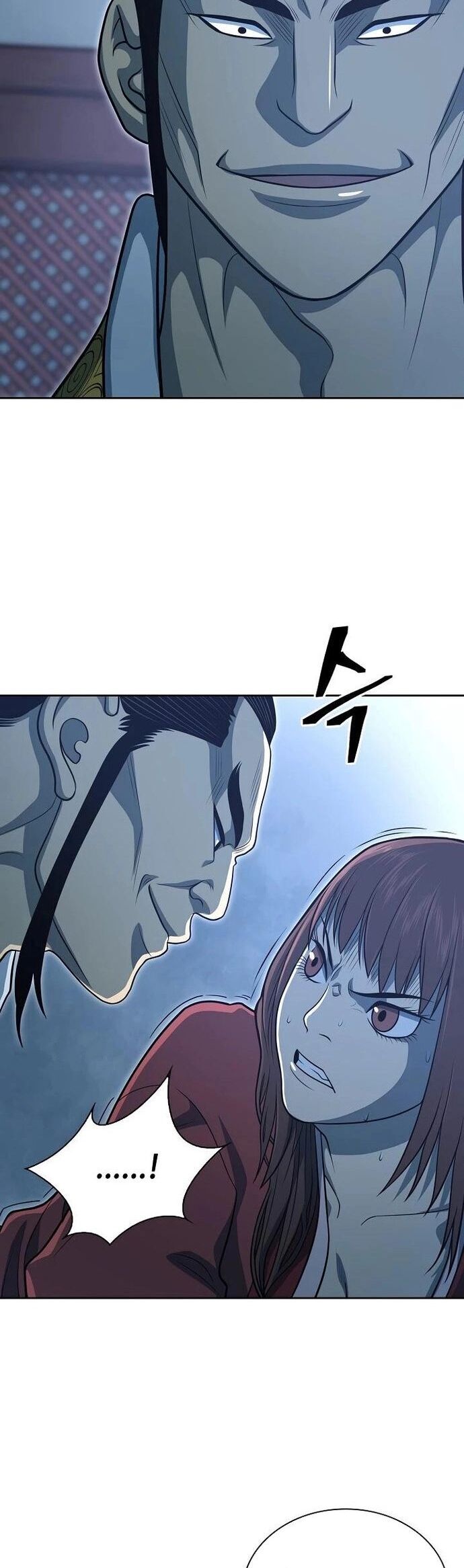 Huyền Thoại Vô Song Chiến Thần Chapter 113 - 29