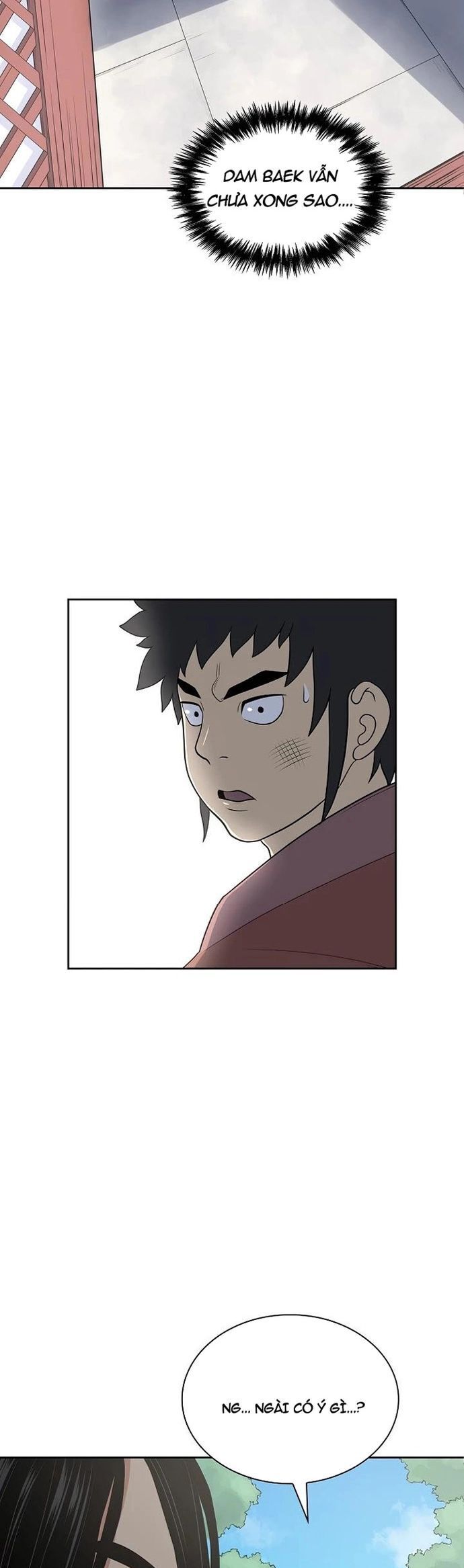 Huyền Thoại Vô Song Chiến Thần Chapter 113 - 4