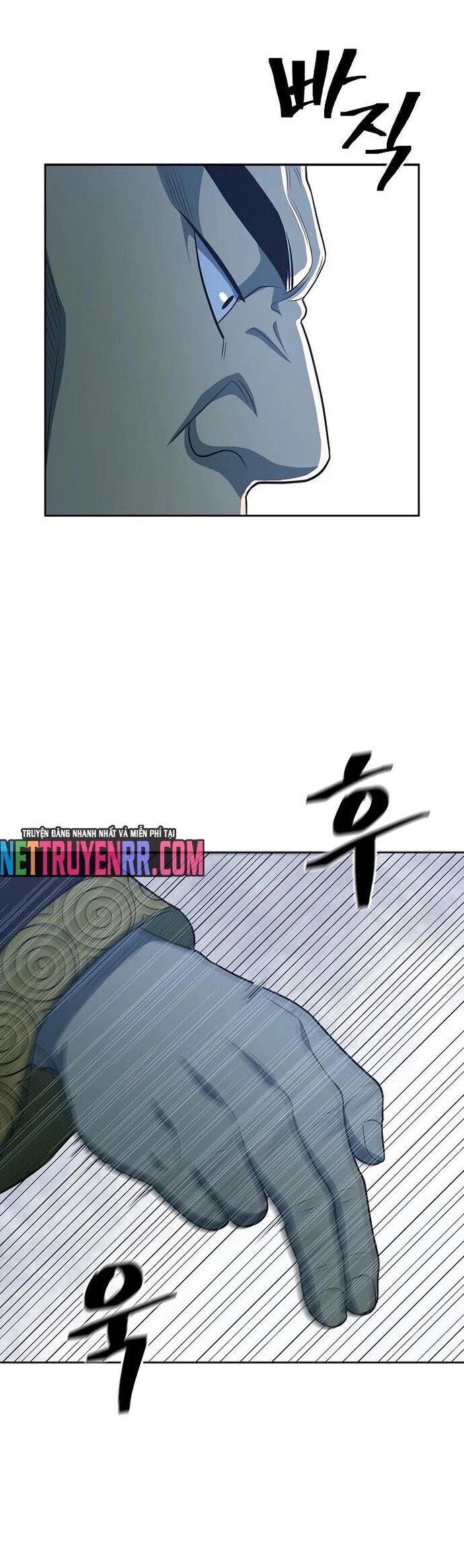 Huyền Thoại Vô Song Chiến Thần Chapter 113 - 33