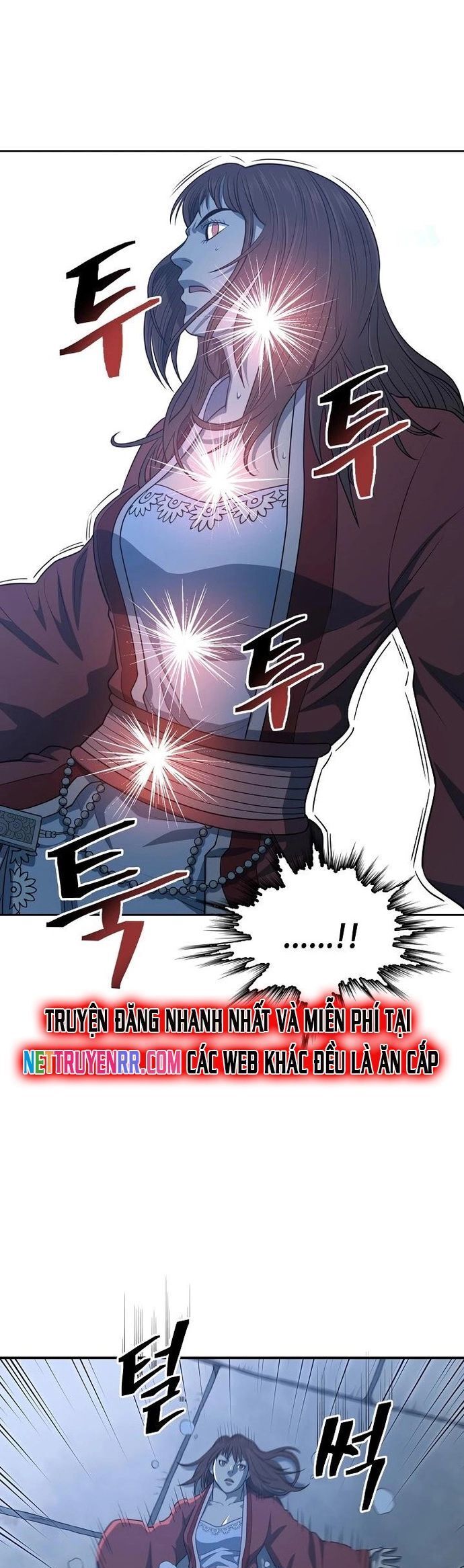 Huyền Thoại Vô Song Chiến Thần Chapter 113 - 34