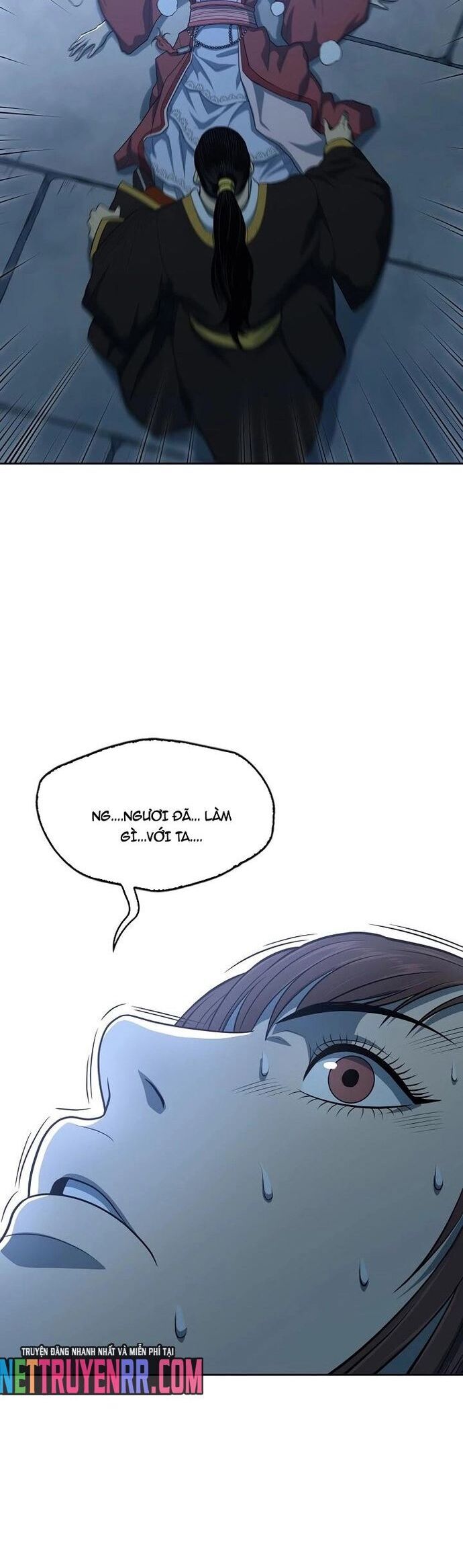 Huyền Thoại Vô Song Chiến Thần Chapter 113 - 35